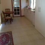 Camillo WA New Castle Holiday