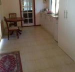 The Folly - New Castle Holiday