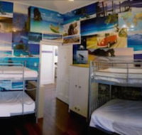 Wickham Retreat Backpackers - New Castle Holiday