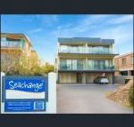 Seachange 3 - New Castle Holiday