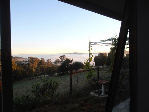 Springmead B & B - New Castle Holiday 6