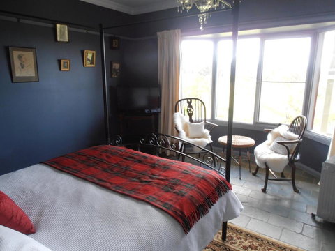 Springmead B & B - New Castle Holiday 4