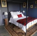 Springmead B  B - New Castle Holiday