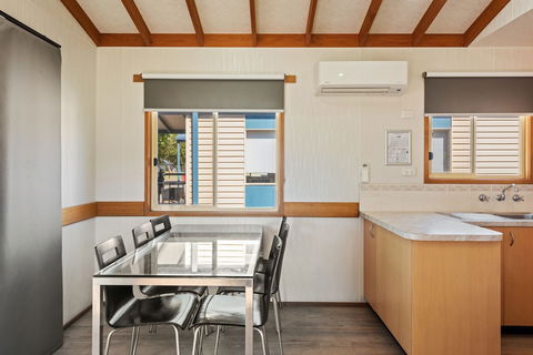 Discovery Parks â€“ Maidens Inn - New Castle Holiday 3