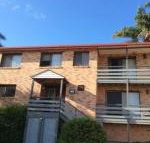 Serenity by the Lake - New Castle Holiday