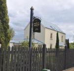 The Mill House Cottage - New Castle Holiday