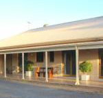 Tranquil Vistas - New Castle Holiday