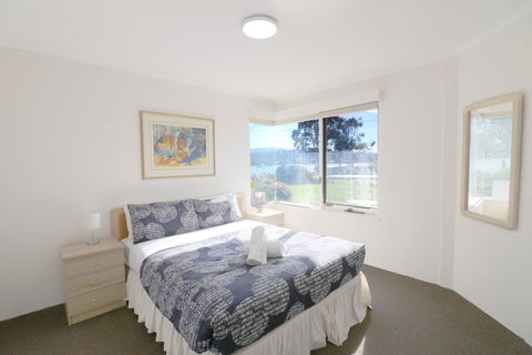 Pelican Waters - New Castle Holiday 5