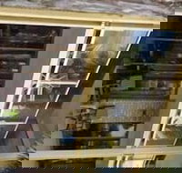 Abel Tasman Waterfront Motel - New Castle Holiday