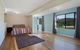 Grantys House - thumb 6