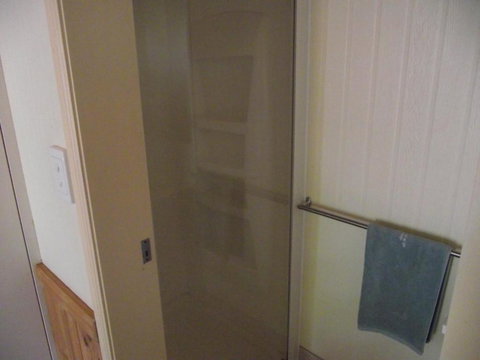 Karumba Point Sunset Caravan Park - New Castle Holiday 3