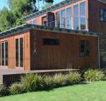 Yolla Beach House - New Castle Holiday