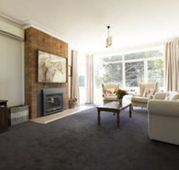 Farm Club Australia - New Castle Holiday