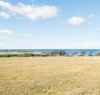 Beach Break Bicheno - New Castle Holiday