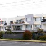 Unit 8 Boardwalk - New Castle Holiday 0