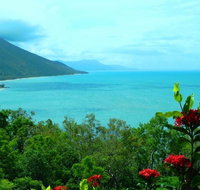 Aquatica Palm Cove - New Castle Holiday