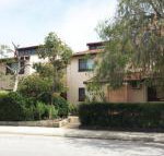 Kenata Fairway - New Castle Holiday