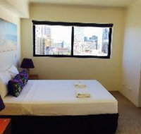 Apartments Downtown - New Castle Holiday