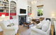 Windermere Fitzroy - Rejuvenate Stays - thumb 0