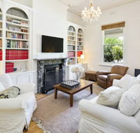 Windermere Fitzroy - Rejuvenate Stays - New Castle Holiday