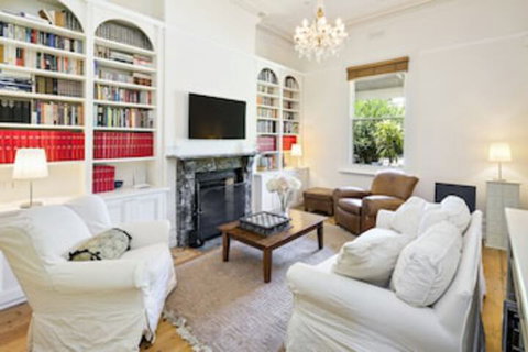 Windermere Fitzroy - Rejuvenate Stays - New Castle Holiday 0