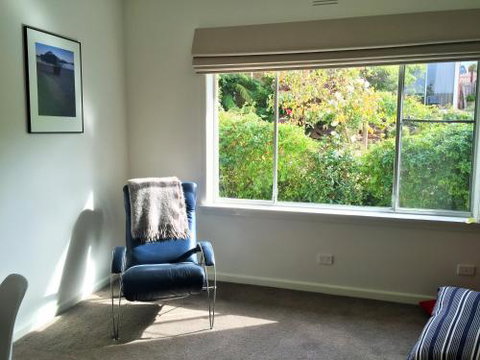 City Lights - New Castle Holiday 5