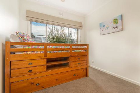 City Lights - New Castle Holiday 1