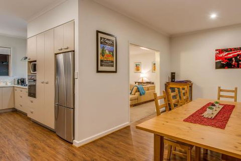 City Lights - New Castle Holiday 6