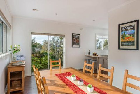 City Lights - New Castle Holiday 3