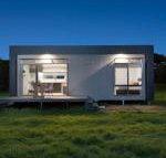 Bimbadeen Phillip Island Farm Retreats - New Castle Holiday