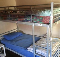 Planet Inn Backpackers - New Castle Holiday