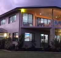Nautilus Apartments - New Castle Holiday