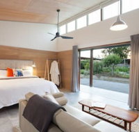 Studio 367 - New Castle Holiday