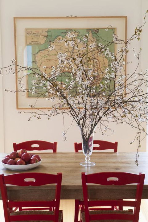 The Cottage At Bolobek - New Castle Holiday 4