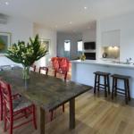 The Cottage At Bolobek - New Castle Holiday 0