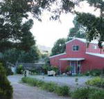 Dixiglen Farm - New Castle Holiday