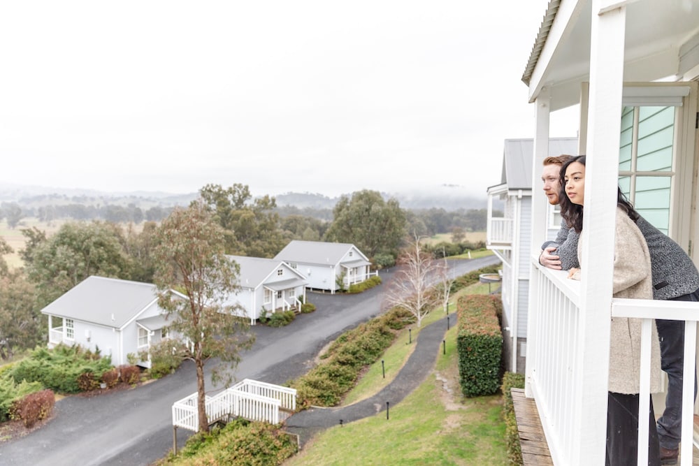 Killimicat NSW New Castle Holiday