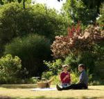 Alexandra Farmstay - New Castle Holiday