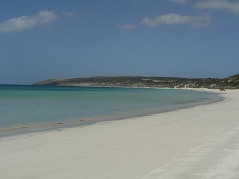 Fareview Beach House - New Castle Holiday 4