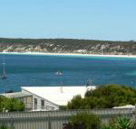 Fareview Beach House - New Castle Holiday