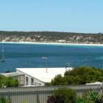 Fareview Beach House - New Castle Holiday 0