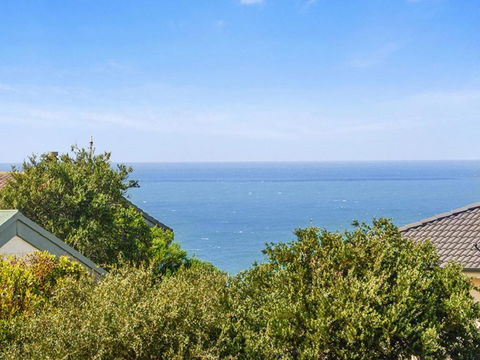Boomer Beach Retreat Pet Friendly WiFi - New Castle Holiday 5