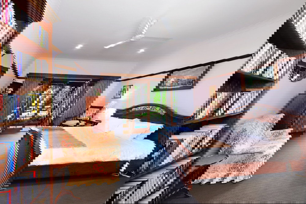 Barrengarry NSW New Castle Holiday