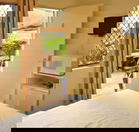 Isla House PA - New Castle Holiday