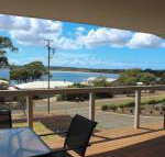 Bayview House - New Castle Holiday