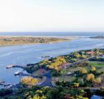 Paradise View - New Castle Holiday