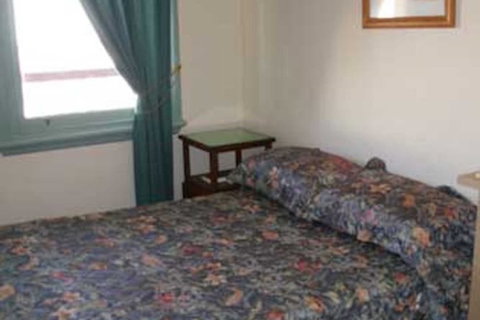 Criterion Hotel Warwick - New Castle Holiday 7