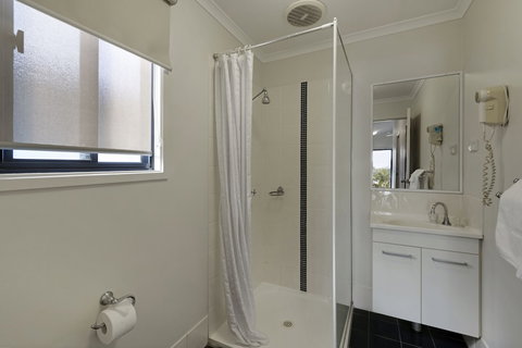 Discovery Parks â€“ Ballina - New Castle Holiday 4