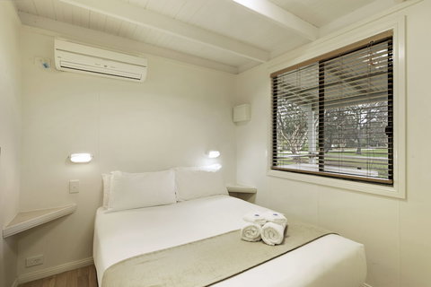 Discovery Parks â€“ Ballina - New Castle Holiday 5