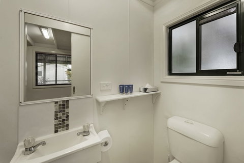 Discovery Parks â€“ Ballina - New Castle Holiday 2